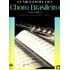Melhor Do Choro Brasileiro, O - Vol. 01: O Melhor Do Choro Brasileiro - Volume I, De Diversos Autores. Música, Vol. Música. Editorial Irmaos Vitale Editores, Tapa Mole, Edición Música En Português, 20