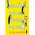 Melhor Do Que Nos Filmes, De Lynn Painter. Editora Intrínseca Ltda, Capa Mole, Edição Brochura Em Português, 2023