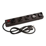 Bivolt