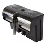 Melhor Filtro Externo Aquario Hang On Oceantech Hf 800 900 L 110 127v