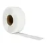 Melhor Fita Telada Drywall