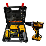 21v
