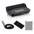Melhor Hud De Carro, Display De Aviso De Sobrecarga Obd2