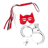 Carnaval