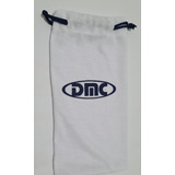 Dmc