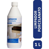 Melhor Limpador Concentrado De Porcelanato 1l W w P Pisos