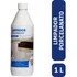 Melhor Limpador Concentrado De Porcelanato 1l W w P  Pisos