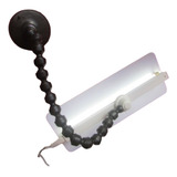 Melhor Luminária Do M l Martelinho De Ouro Bivolt De Led