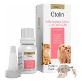 20ml