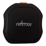 Melhor Mini Rastreador Gps Tk109 Espião   Chip M2m Plano