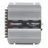 Melhor Modulo De Som Automotivo Taramps Com 390 Watts Rms