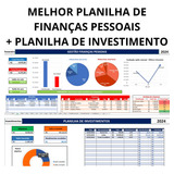 Gráficos