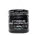 Melhor Pre Treino 2023 Original P/ Atletas Academia Fitness