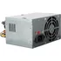 Melhor Preço Fonte Atx 350w Nominal 200w Real Computador Pc
