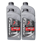 X1