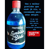brinde