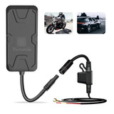 Melhor Rastreador Gps Jm c21 Carro Moto Caminhão Chip M2m