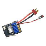Melhor Receptor De Carro Rc De 4 Canais 7 4 V 2 4 Ghz