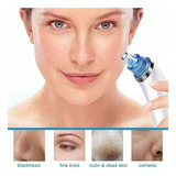 Derma