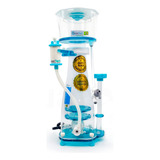 Melhor Skimmer Oceantech Octo180 P Aquário Marinho Até 1100