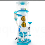 Octo120