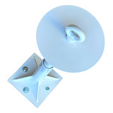 Gesso