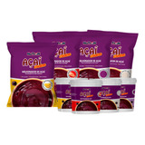 Melhorador De Açai