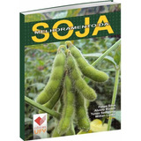 Soja