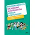Melhoramentos Dicionário Ilustrado Da Língua Portuguesa Com O Menino Maluquinho E Sua Turma, De Melhoramentos. Ilustrado Editorial Editora Melhoramentos Ltda., Capa Mole Em Português, 2010