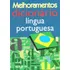 Melhoramentos Dicionário Língua Portuguesa - Melhoramentos