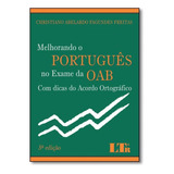 Melhorando O Portugues No