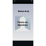 Melhoras Sua Autoestima 
