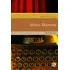 Melhores Crônicas Álvaro Moreyra: Seleção E Prefácio: Mario Moreyra, De Moreyra, Álvaro. Melhores Crônicas Editorial Grupo Editorial Global, Tapa Mole En Português, 2010