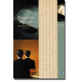2002