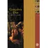 Melhores Poemas Gonçalves Dias: Seleção E Prefácio: José Carlos Garbuglio, De Dias, Gonçalves. Melhores Poemas Editorial Grupo Editorial Global, Tapa Mole En Português, 1991