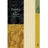 Melhores Poemas Patativa Do Assaré: Seleção E Prefácio: Cláudio Portella, De Assaré, Patativa Do. Melhores Poemas Editorial Grupo Editorial Global, Tapa Mole En Português, 2006