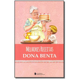 Melhores Receitas 