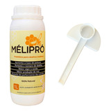 Melipro Aditivo Probiotico Para