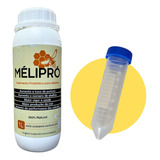 Melipro Probiotico 1lt P