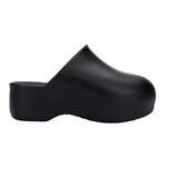 Melissa Bubble Clog Simon