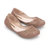 Melissa Campana Papel Vii