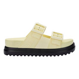 Melissa Cozy M Lover