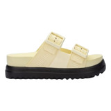 Melissa Cozy M lover