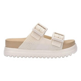 Melissa Cozy M lover