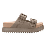 Melissa Cozy M lover
