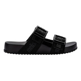 Melissa Cozy Slide M