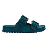 Melissa Cozy Slide M