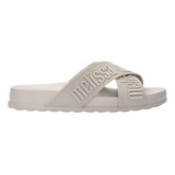 Melissa Cozy Slide M lover Ii
