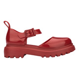 Melissa Ellie Original 35887