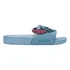 Melissa Flowing Slide + Stitch - 36144